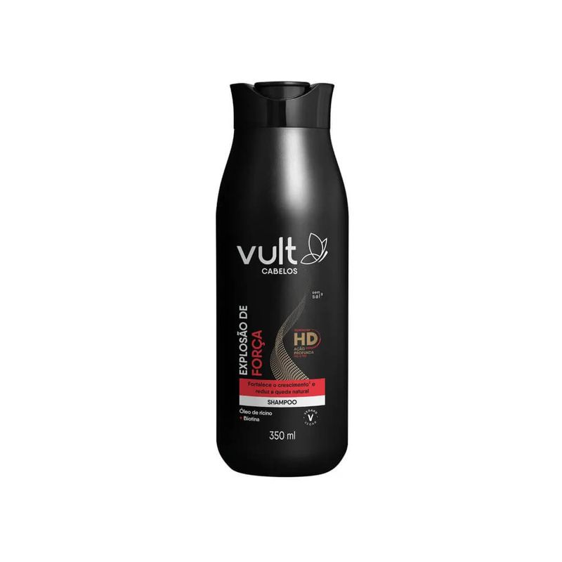 Shampoo-Vult-Explosao-De-Forca-350ml-7899852025049--1-