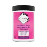 Mascara-Capilar-G.Hair-Hialuronico-900g-7896468300287