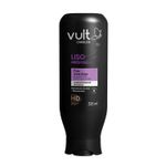 Condicionador-Intensivo-Vult-Cabelos-Liso-Profundo-325ml