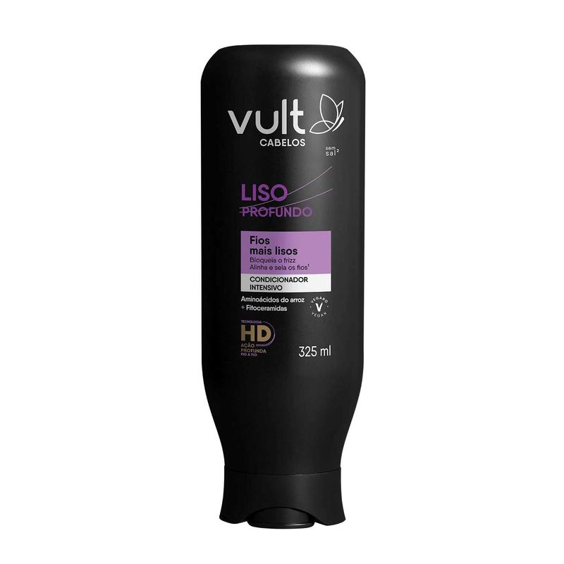 Condicionador-Intensivo-Vult-Cabelos-Liso-Profundo-325ml