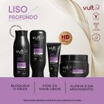 Condicionador-Intensivo-Vult-Cabelos-Liso-Profund01o-325ml