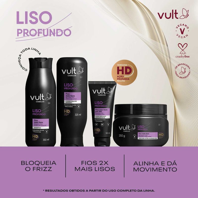 Condicionador-Intensivo-Vult-Cabelos-Liso-Profund01o-325ml