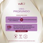 C1ondicionador-Intensivo-Vult-Cabelos-Liso-Profund01o-325ml