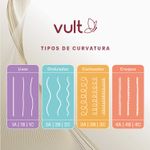 Condicionador-Intensivo-Vult-Cabelos-Liso-Profundo-325ml11