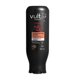 Condicionador-Intensivo-Vult-Cabelos-Crespos-4A-a-4C-325ml