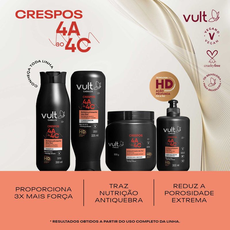 Condicionador-Intensivo-Vult-Cabelos-Crespos-4A-a-4C-325ml00