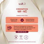 Condicionador-Intensivo-Vult-Cabelos-Crespos-4A-a-4C-325ml001