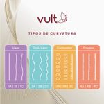 vult-cabelos