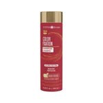 Shampoo-Restaurador-Surya-Brasil-Color-Fixation-250ml-7896544700208