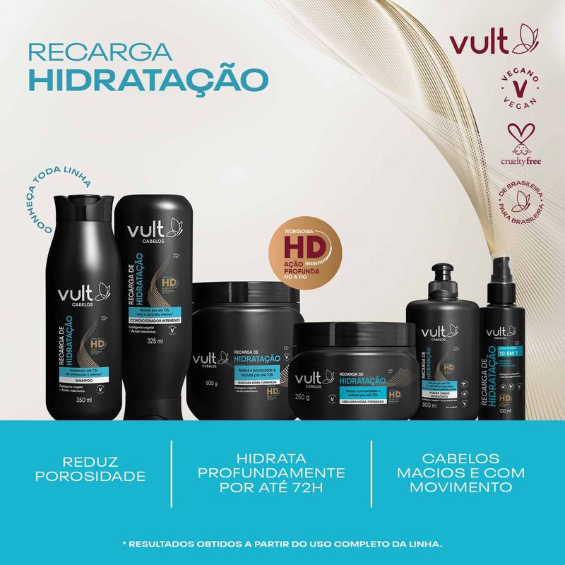 RecargadeHidra02