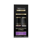 Kit-Tresemme-Reconstrucao-e-Forca-Shampoo---Condicionador-7891150094512