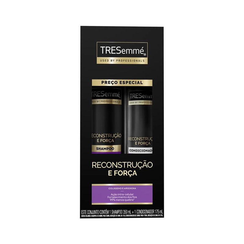 Kit-Tresemme-Reconstrucao-e-Forca-Shampoo---Condicionador-7891150094512