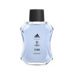 Perfume-Adidas-UEFA-Star-Eau-de-Toilette-Masculino-100ml-3616304694332-1