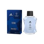 Perfume-Adidas-UEFA-Star-Eau-de-Toilette-Masculino-100ml-3616304694332-2