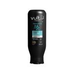 Condicionador-Vult-Ondulados-325ml-7899852025568--1-