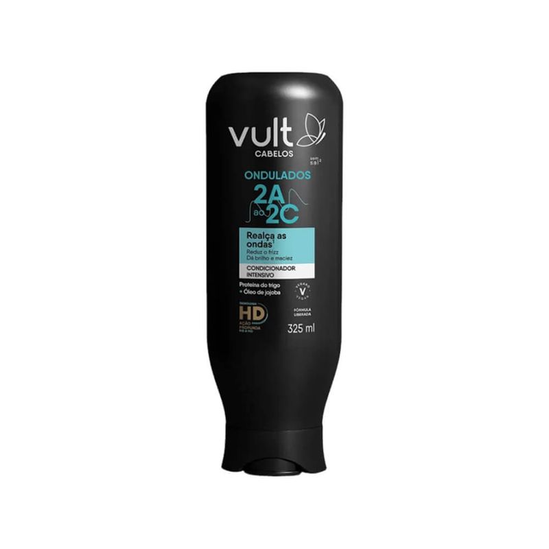 Condicionador-Vult-Ondulados-325ml-7899852025568--1-