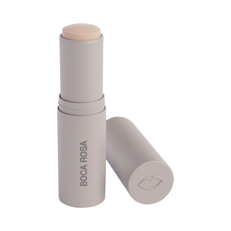 Base-Boca-Rosa-Stick-Pele-BR01-7908847800001-1
