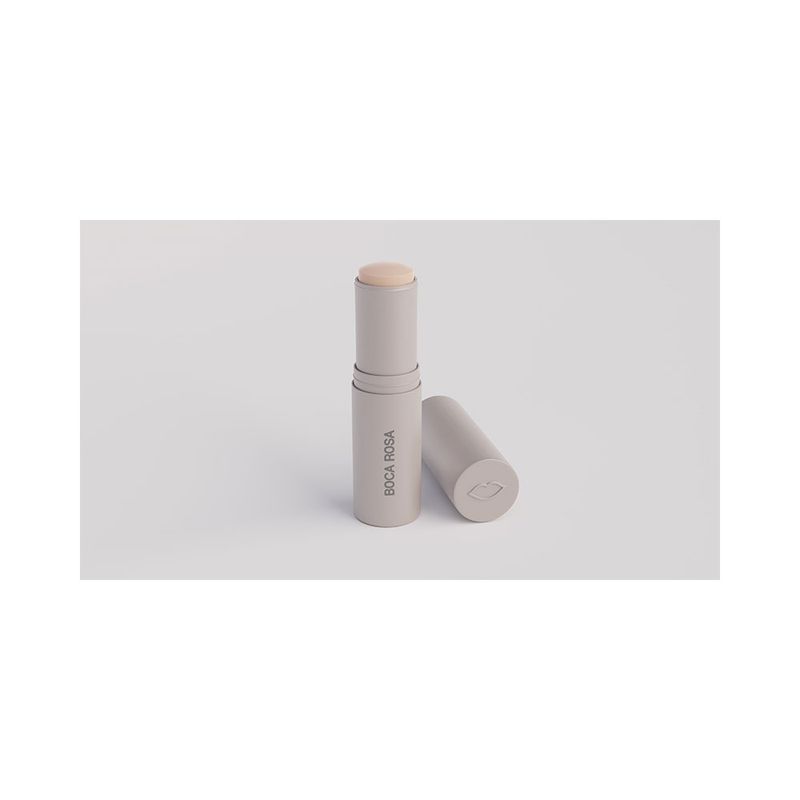Base-Boca-Rosa-Stick-Pele-BR01-7908847800001-2