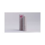 Base-Boca-Rosa-Stick-Pele-BR01-7908847800001-3