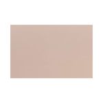 Base-Boca-Rosa-Stick-Pele-BR01-7908847800001-cor