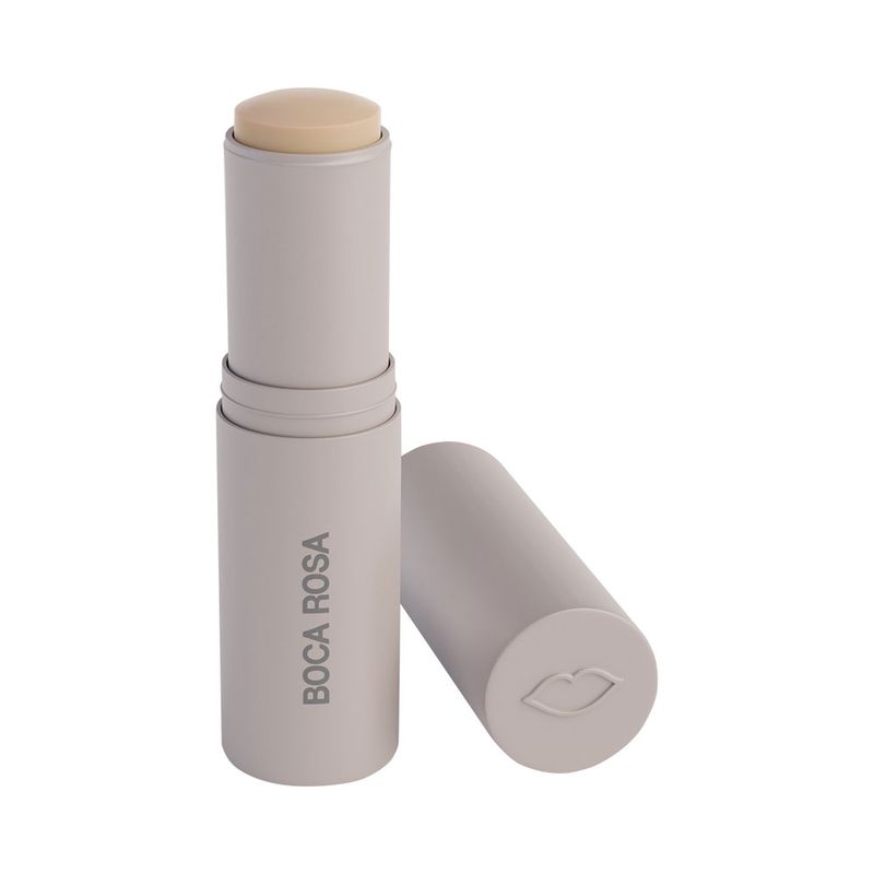 Base-Boca-Rosa-Stick-Pele-BR02-7908847800018-1