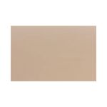 Base-Boca-Rosa-Stick-Pele-BR02-7908847800018-cor