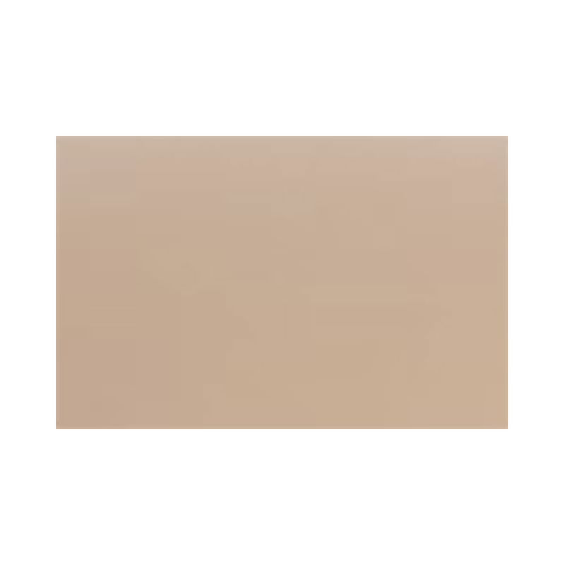 Base-Boca-Rosa-Stick-Pele-BR02-7908847800018-cor
