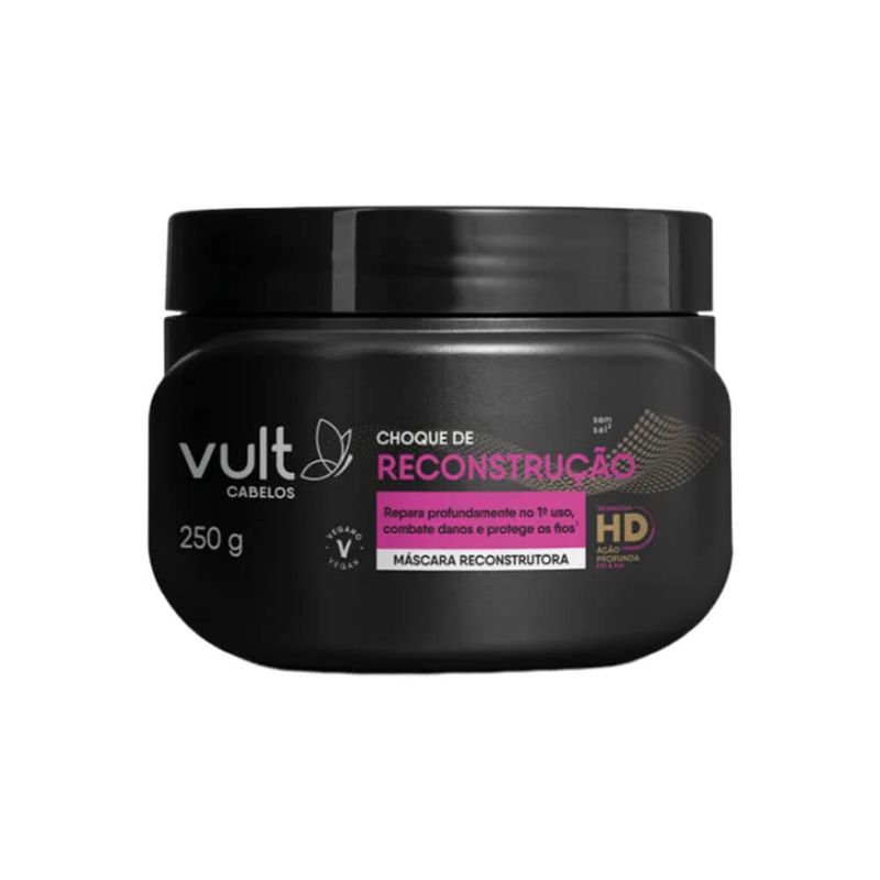 Macara-Capilar-Vult-Choque-De-Reconstrucao-250g--7899852025100--1-