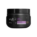 Mascara-Capilar-Vult-Lisos-250g-7899852023588--1-