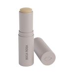 Base-Boca-Rosa-Stick-Pele-BR04-7908847800032-1