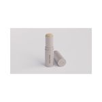 Base-Boca-Rosa-Stick-Pele-BR04-7908847800032-2