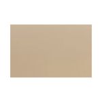 Base-Boca-Rosa-Stick-Pele-BR04-7908847800032-cor