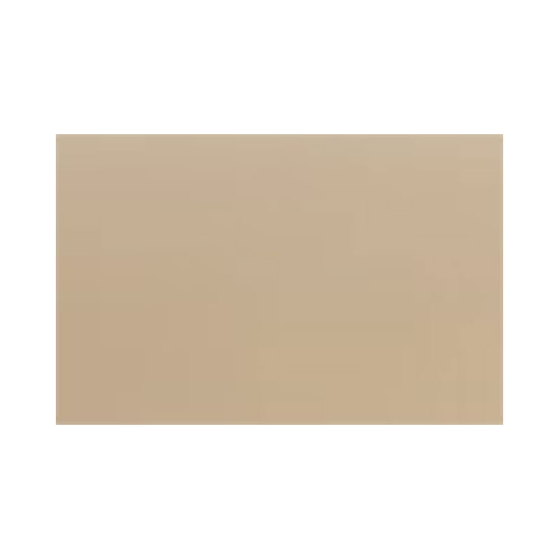Base-Boca-Rosa-Stick-Pele-BR04-7908847800032-cor
