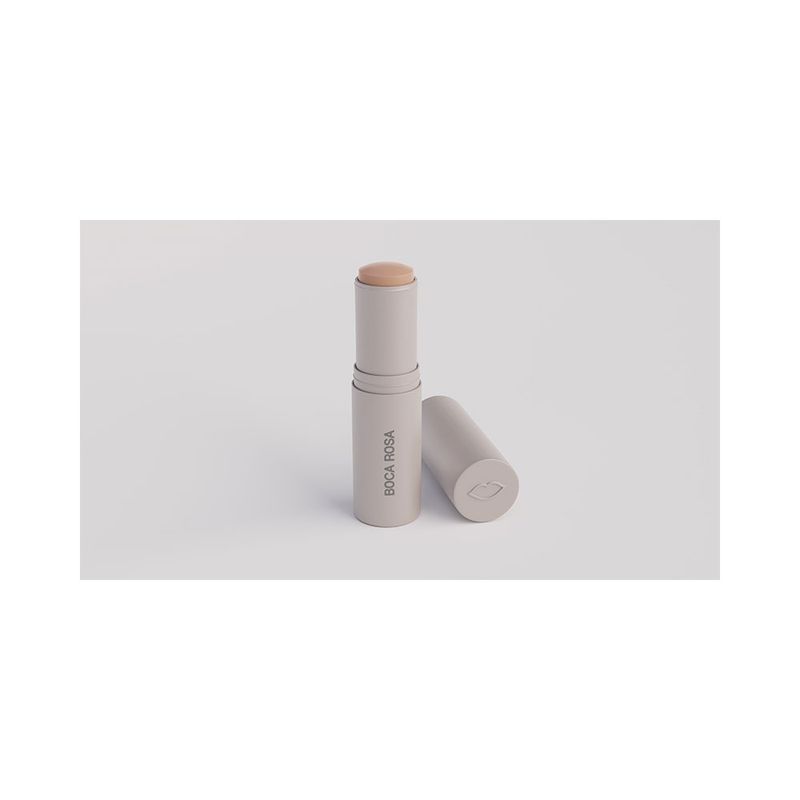 Base-Boca-Rosa-Stick-Pele-BR08-7908847800070-2