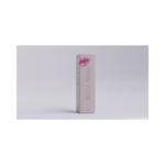 Base-Boca-Rosa-Stick-Pele-BR08-7908847800070-4