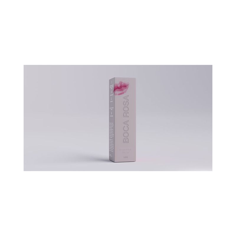 Base-Boca-Rosa-Stick-Pele-BR08-7908847800070-4