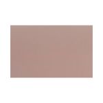 Base-Boca-Rosa-Stick-Pele-BR12-7908847800117-cor