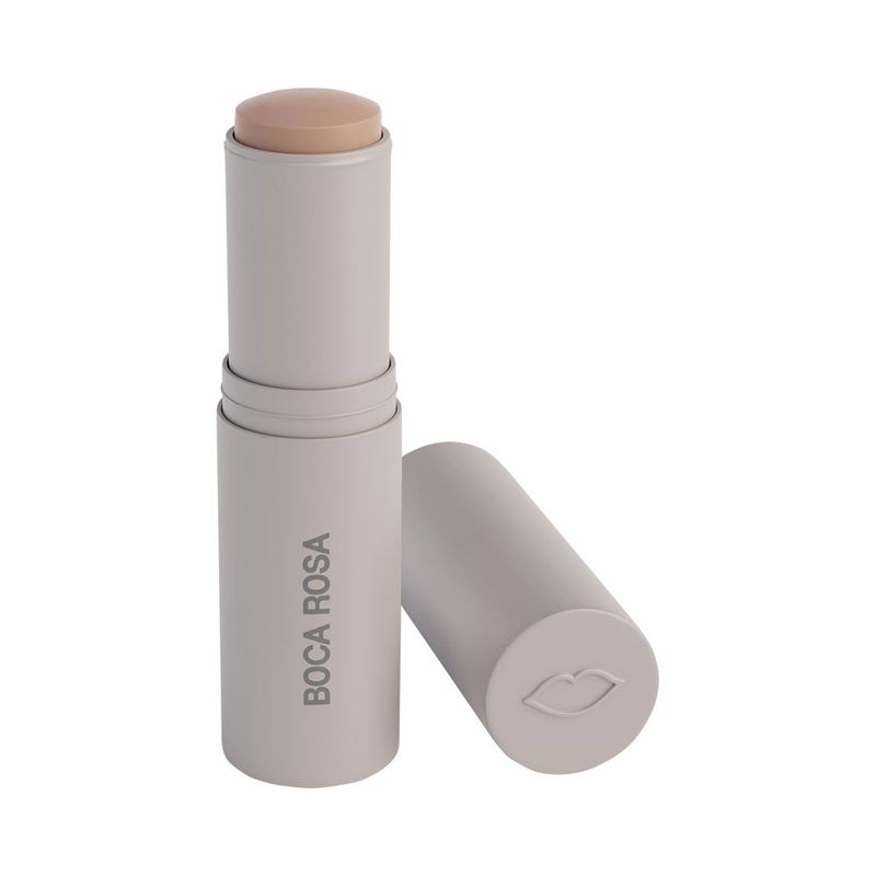 Base-Boca-Rosa-Stick-Pele-BR13-7908847800124-1