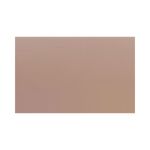 Base-Boca-Rosa-Stick-Pele-BR13-7908847800124-cor