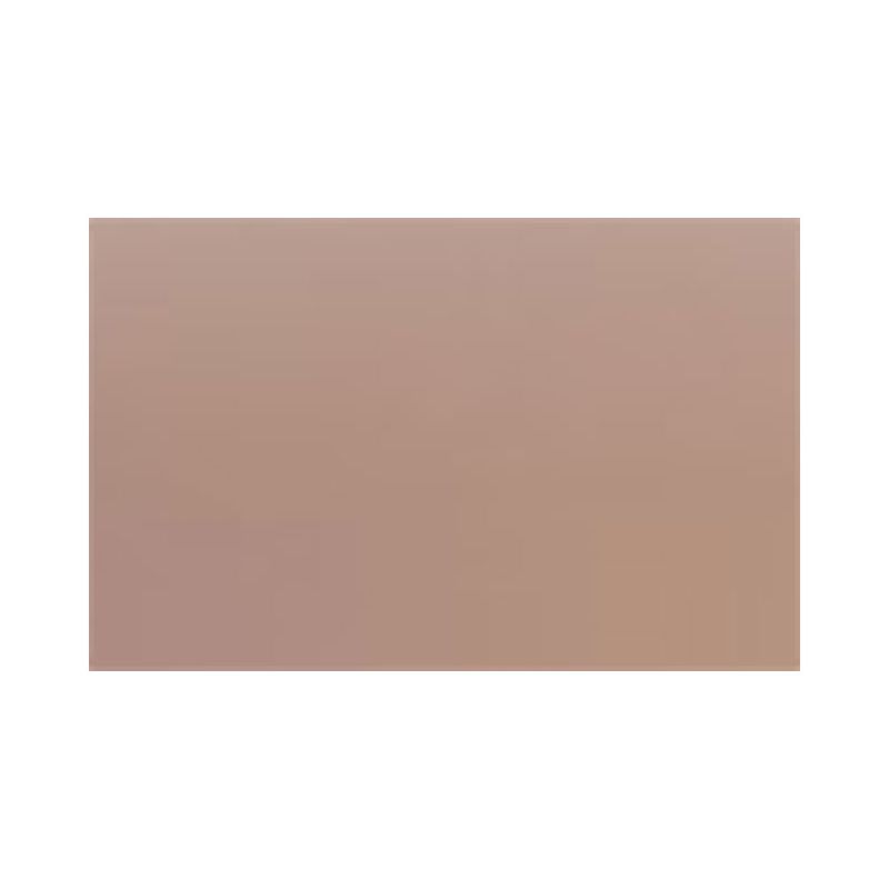 Base-Boca-Rosa-Stick-Pele-BR13-7908847800124-cor