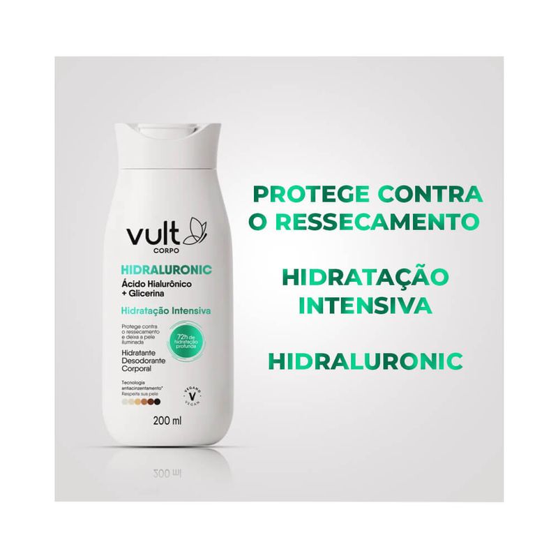 Hidratante-Corporal-Para-Banho-Glicerina-Vult-200ml-7899852023878-arte--1-