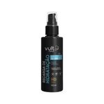 Leave-In-Recarga-De-Hidratacao-Vult-100ml-7899852025469--1-