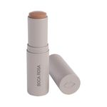 Base-Boca-Rosa-Stick-Pele-BR15-7908847800148-1