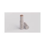 Base-Boca-Rosa-Stick-Pele-BR15-7908847800148-2