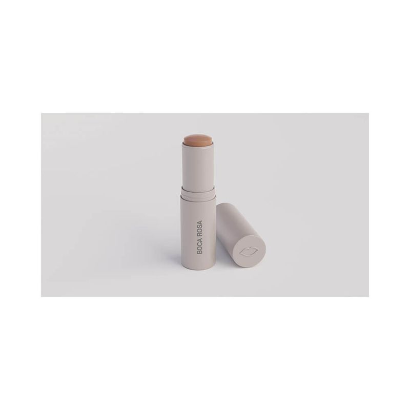 Base-Boca-Rosa-Stick-Pele-BR15-7908847800148-2