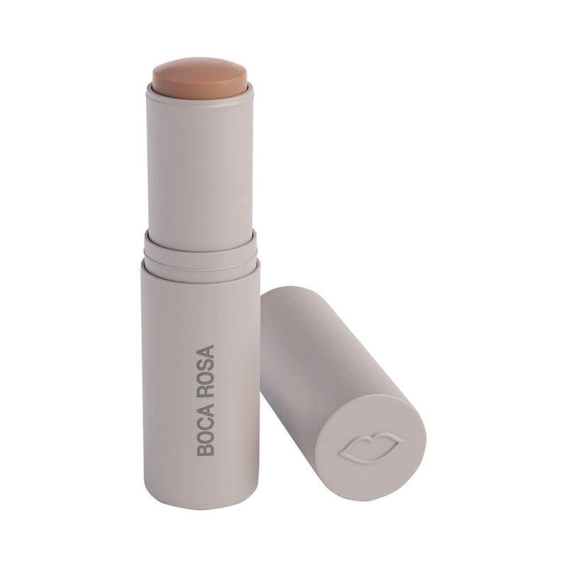 Base-Boca-Rosa-Stick-Pele-BR15-7908847800148-1