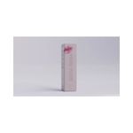 Base-Boca-Rosa-Stick-Pele-BR15-7908847800148-4