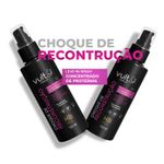 Leave-In-Vult-100ml-Choque-De-Reconstrucao-arte