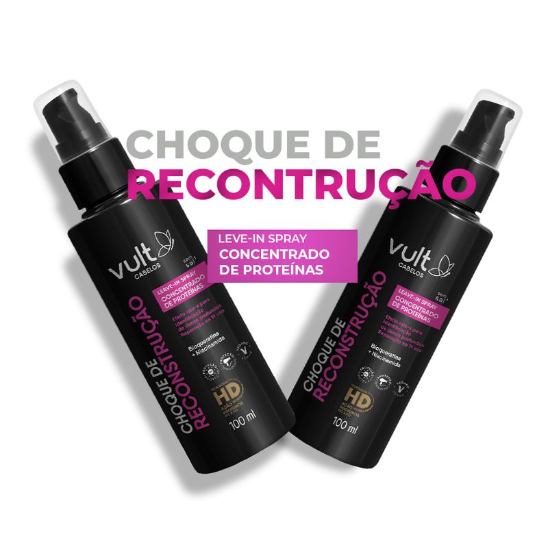 Leave-In-Vult-100ml-Choque-De-Reconstrucao-arte