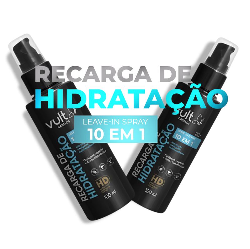 Leave-In-Recarga-De-Hidratacao-Vult-100ml-7899852025469-arte